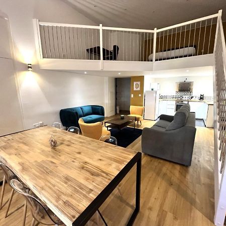 Aux Clefs Des Sacres - Dans Un Hotel Particulier Situe Rue Du Marc - Reims - Hyper Centre Forum Mairie Boulingrin المظهر الخارجي الصورة